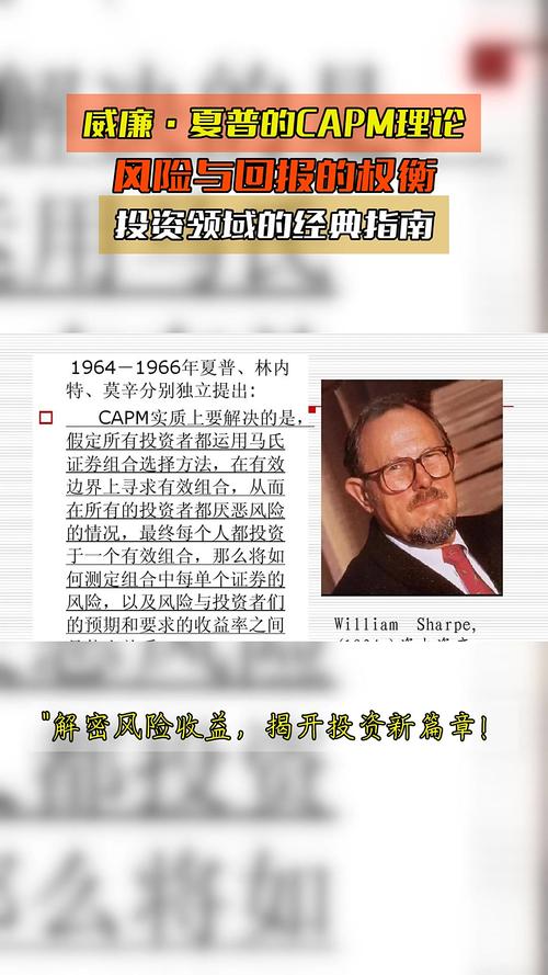 美股配资风险分析_美股配资杠杆效应_配资 越大投资