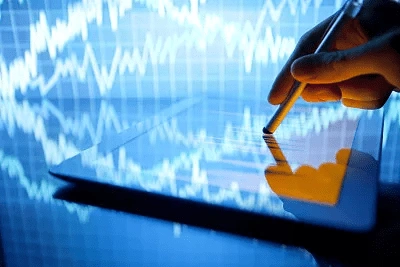 股指期权合约是什么？沪深300股指期权保证金咋算？