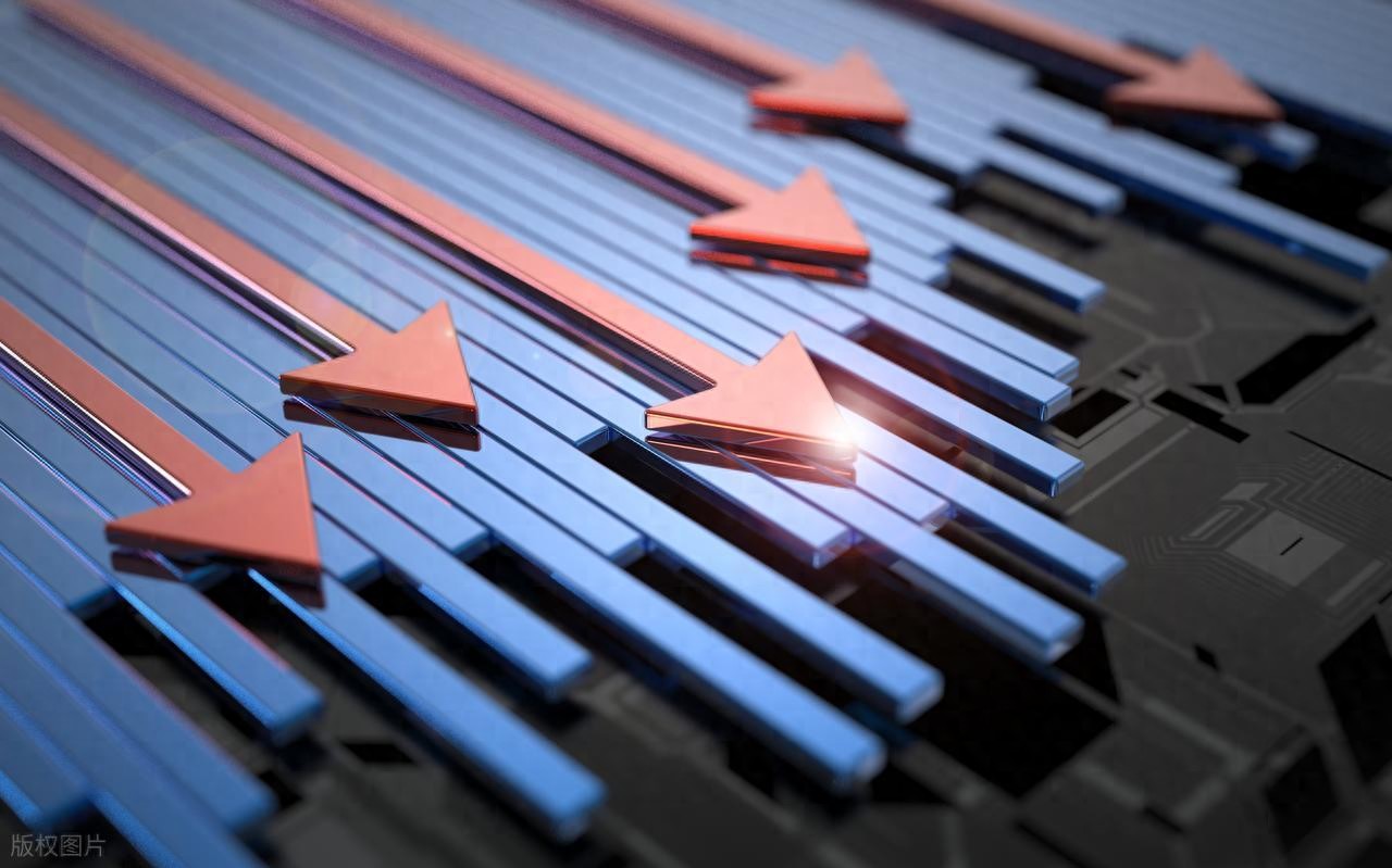 a股历年春节后走势_避开春节前15-20天下跌_A股高风险节点