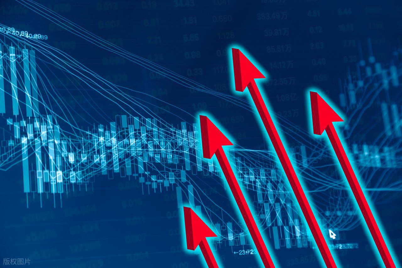 a股历年春节后走势_A股高风险节点_避开春节前15-20天下跌