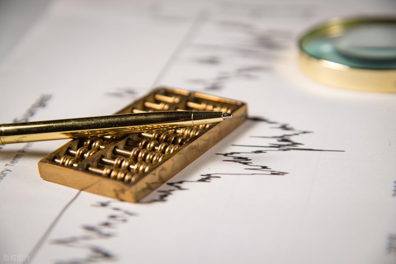 A股高风险节点_避开春节前15-20天下跌_a股历年春节后走势