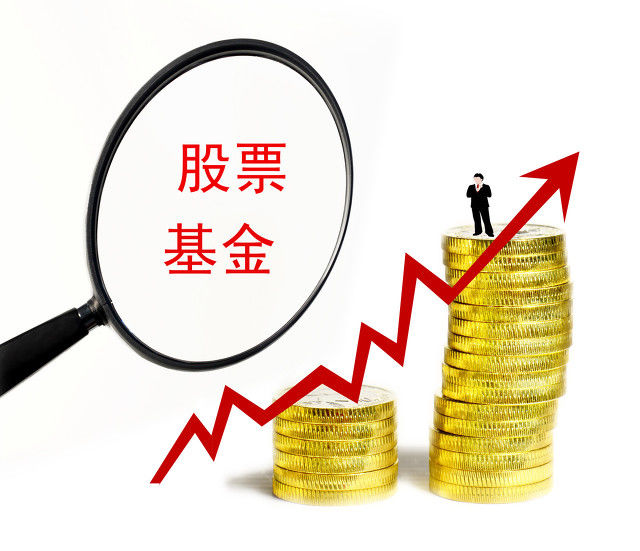 套期保值于期货市场至关重要，如何帮企业投资者管理风险？