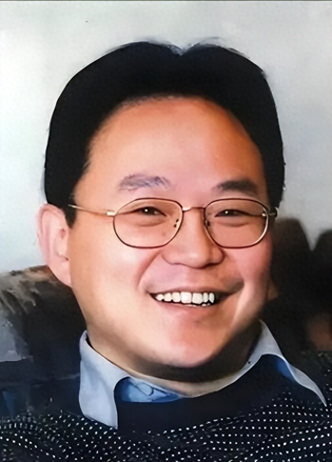 2008年魏东跳楼身亡！坐拥巨额资产的他，为何结局如此惨烈？