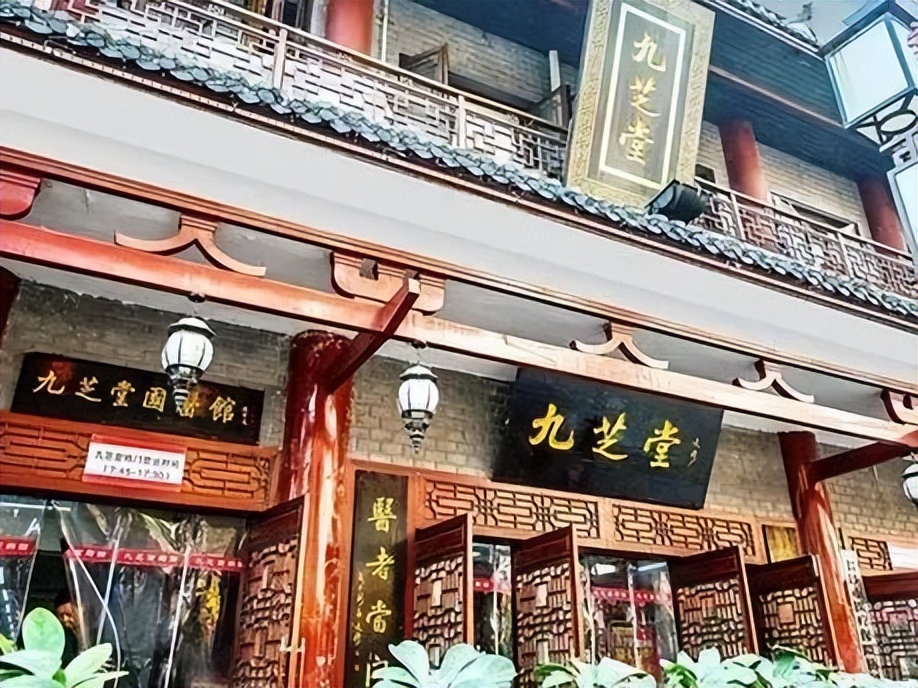 327国债期货事件整理回顾_魏东 327国债期货事件 涌金系