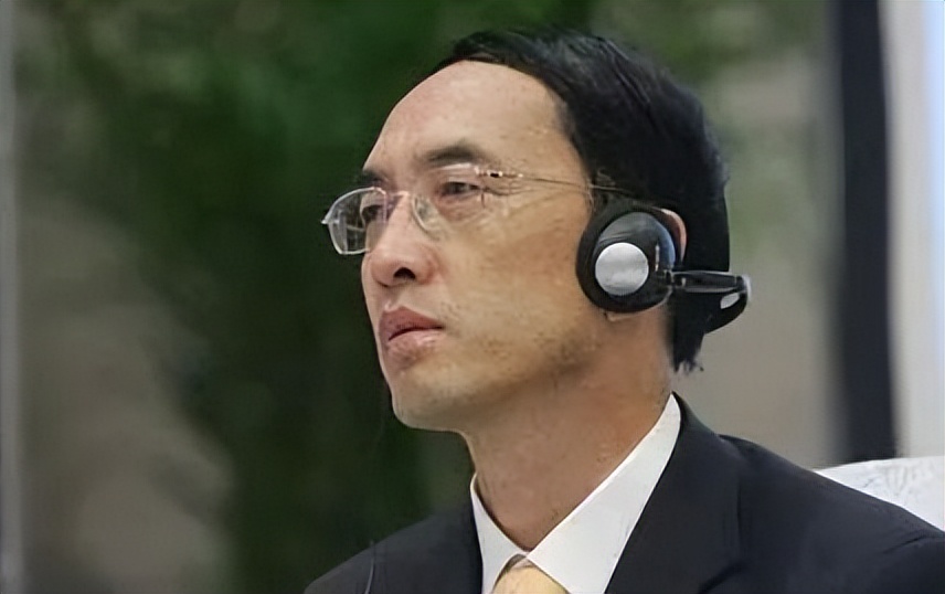 魏东 327国债期货事件 涌金系_327国债期货事件整理回顾