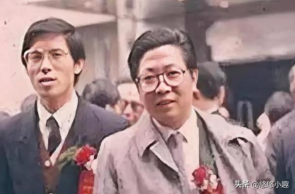 327国债期货事件整理回顾_中国证券教父 管金生 327国债期货事件