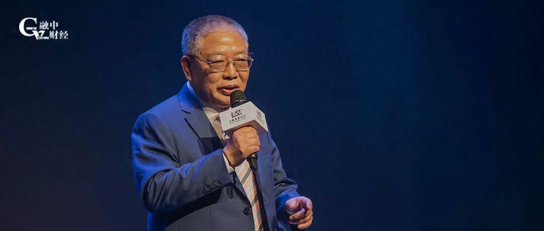 谁才是真正的赢家？327国债事件30年祭：赢家结局令人唏嘘