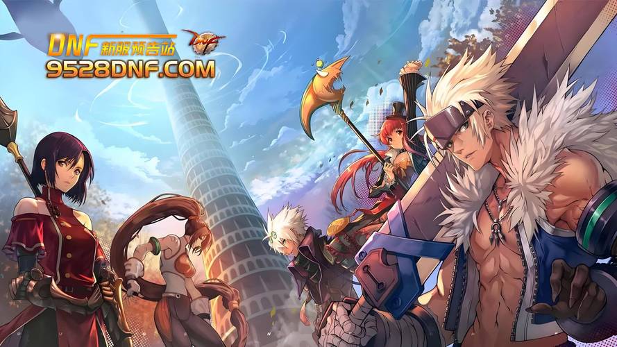 dnf商人吧85版本赚钱_DNF商人角色与市场影响_DNF商人吧游戏经济分析