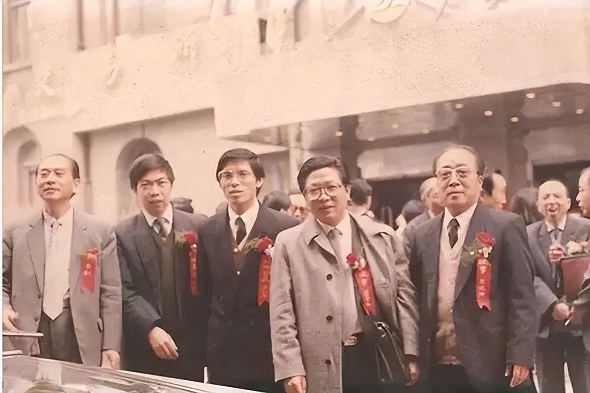 327国债期货事件整理回顾_管金生 327国债事件 中国证券教父