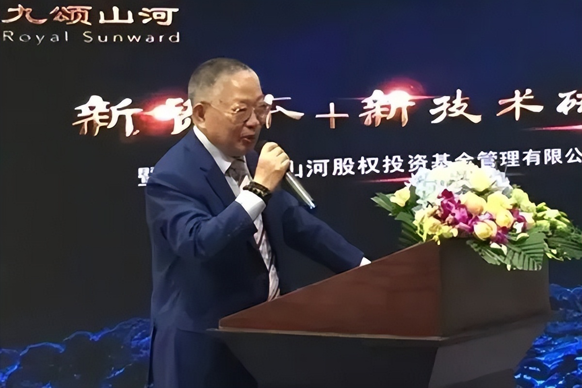 327国债期货事件整理回顾_管金生 327国债事件 中国证券教父