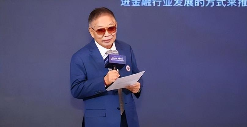 管金生 327国债事件 中国证券教父_327国债期货事件整理回顾