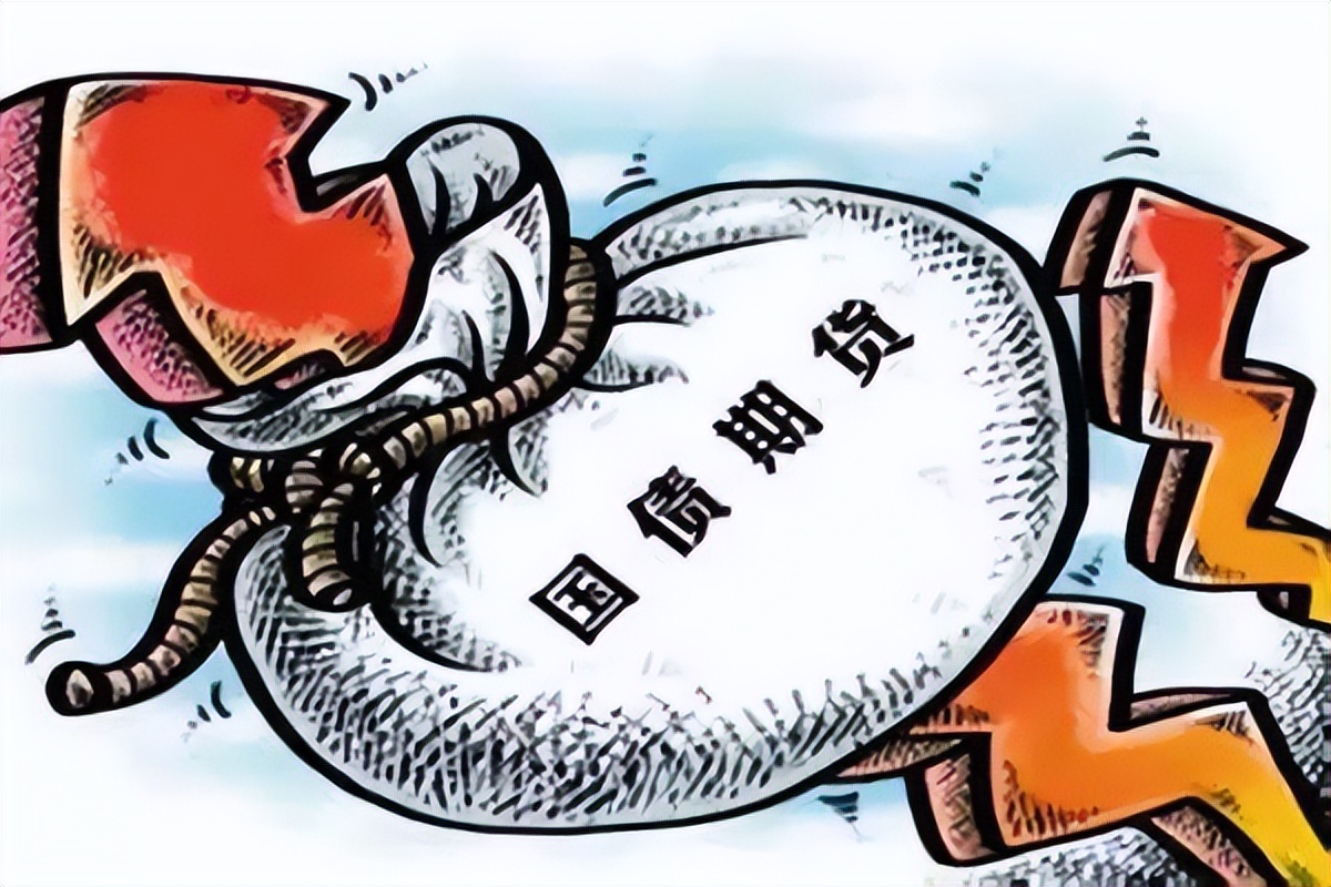 管金生 327国债事件 中国证券教父_327国债期货事件整理回顾