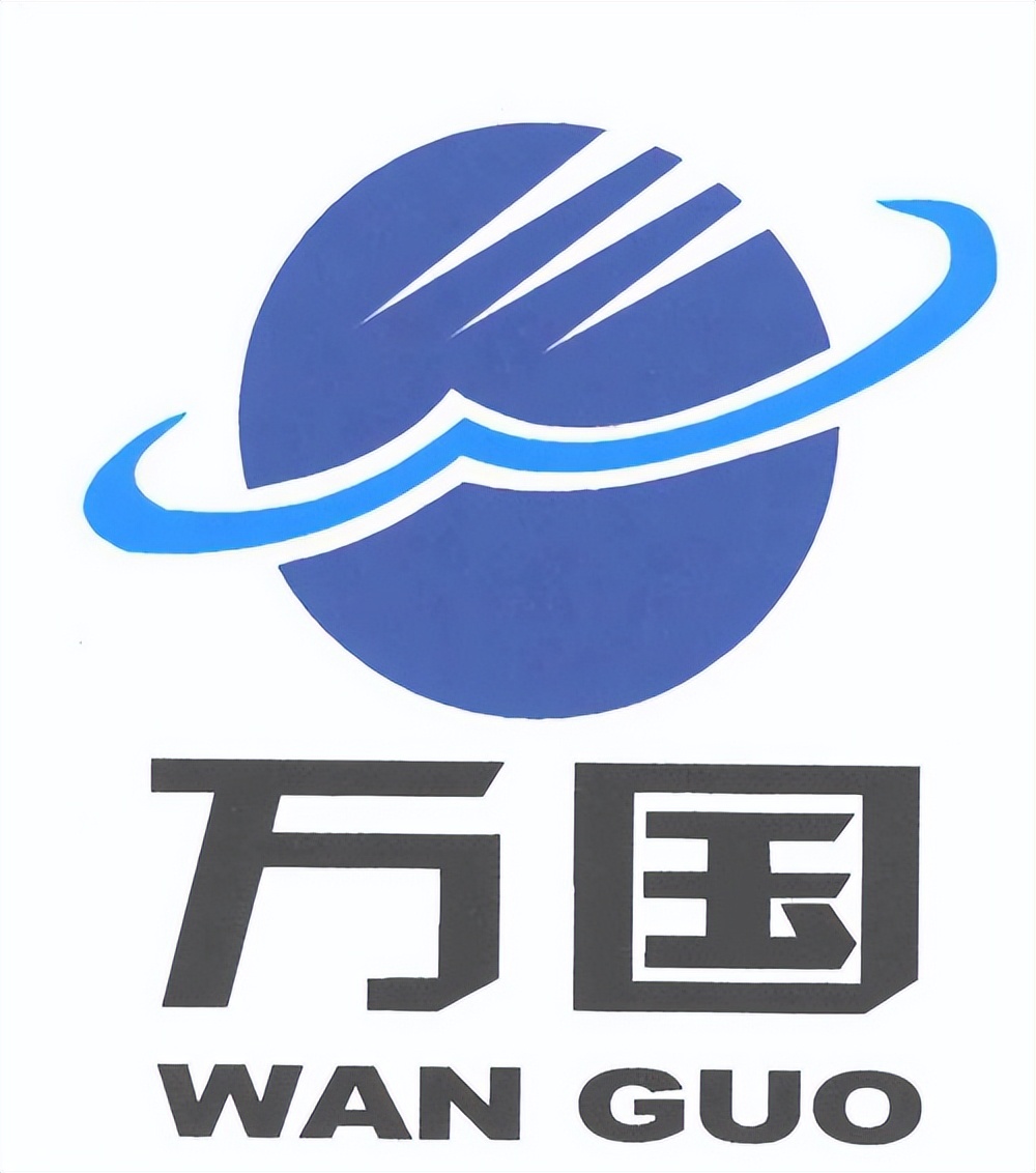 管金生 327国债事件 中国证券业教父_327国债期货事件整理回顾