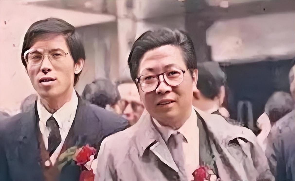 327国债期货事件整理回顾_管金生 327国债事件 中国证券业教父