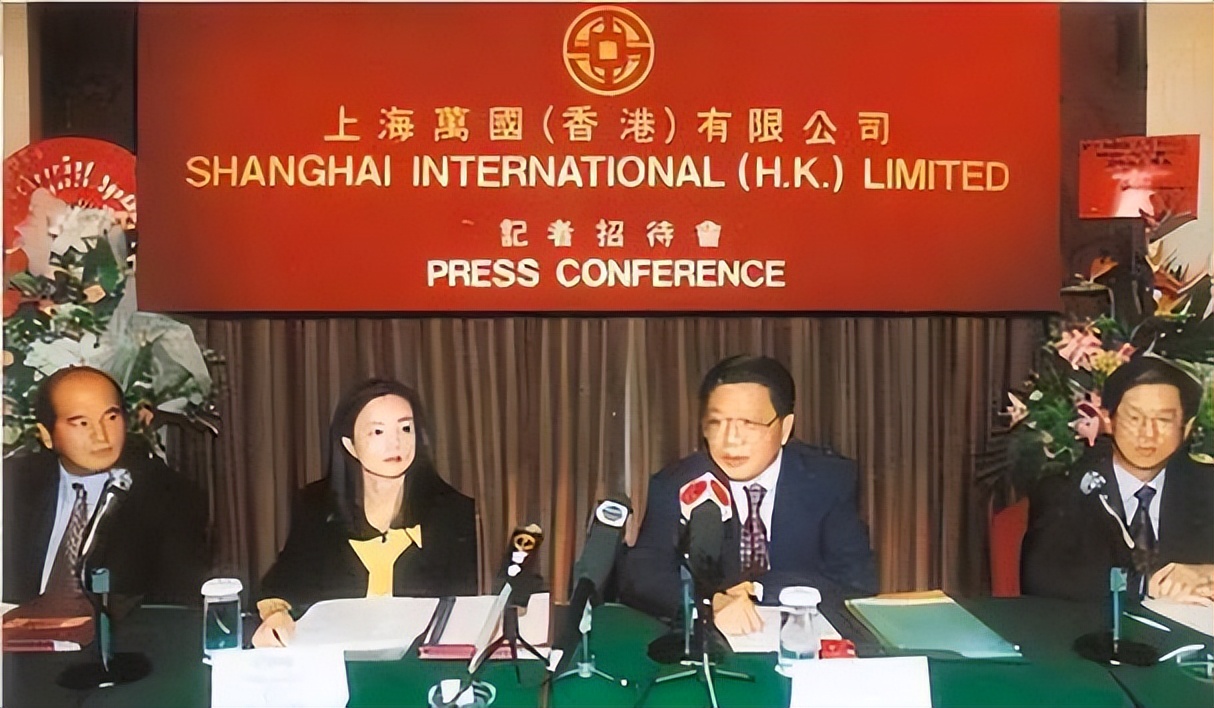 管金生 327国债事件 中国证券业教父_327国债期货事件整理回顾