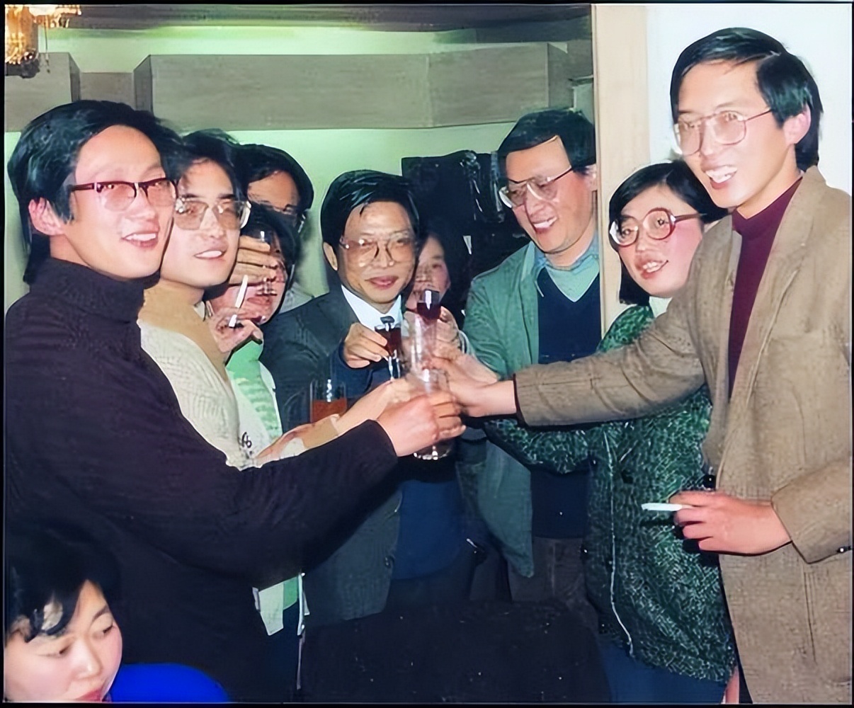 327国债期货事件整理回顾_管金生 327国债事件 中国证券业教父