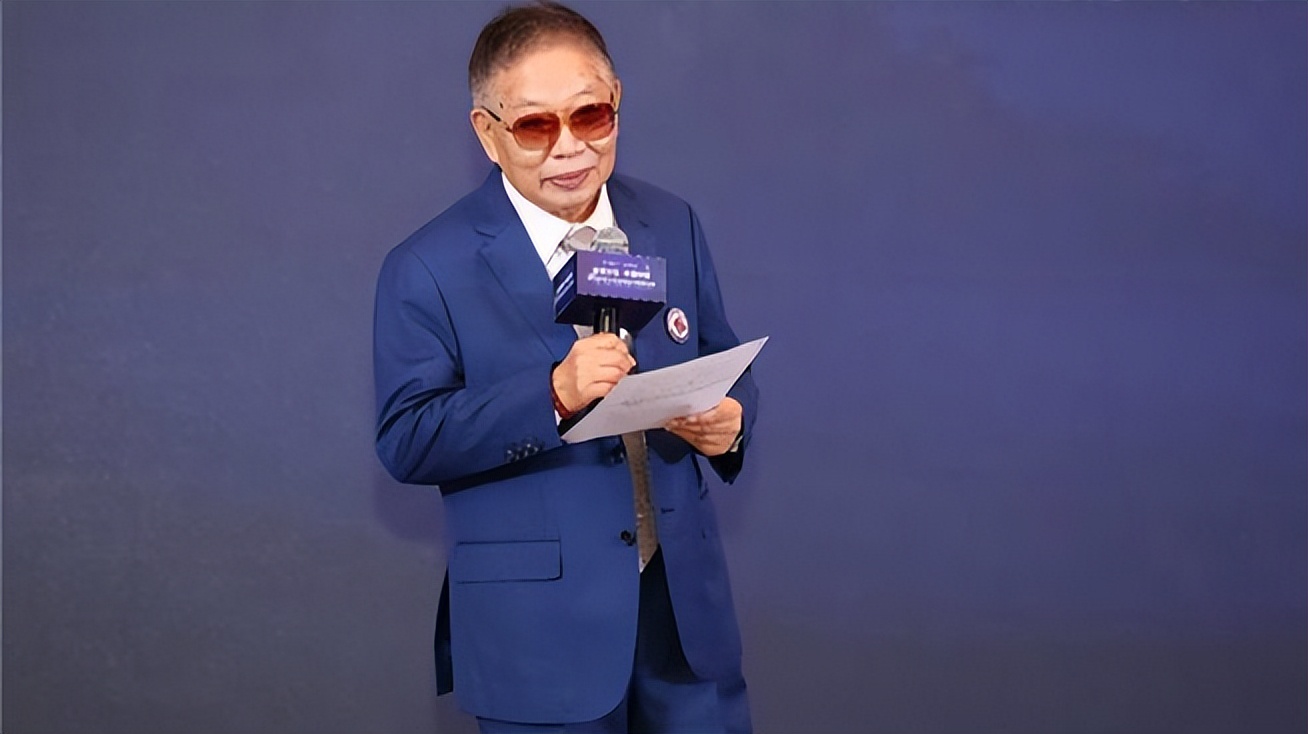 管金生 327国债事件 中国证券业教父_327国债期货事件整理回顾