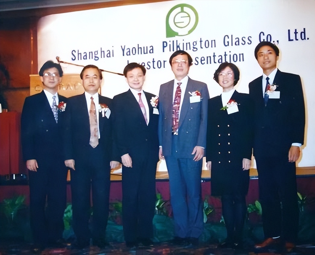 管金生 327国债事件 中国证券业教父_327国债期货事件整理回顾