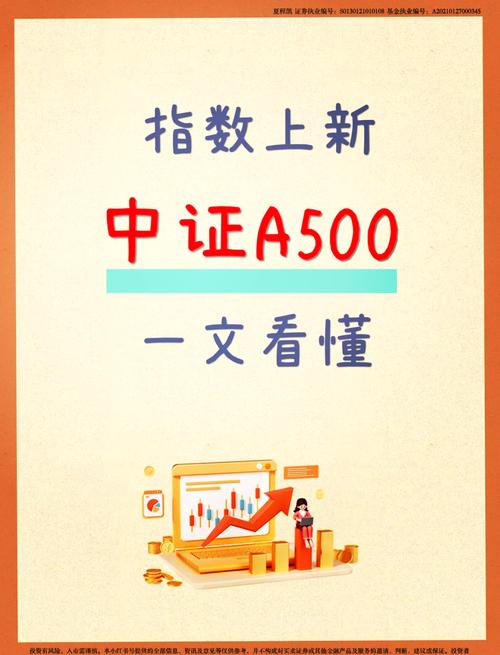 中证A500指数投资策略_中证A500ETF规模排名_创业板股票是a股吗