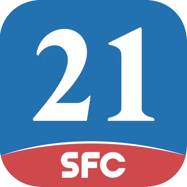 创业板2025三季报：营收3.25万亿增长10.69%，净利