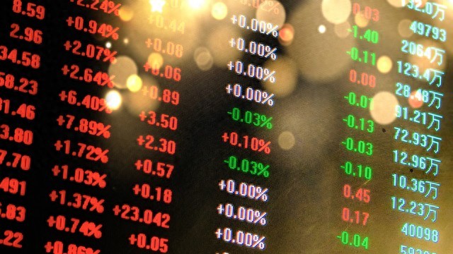 牛市持续时间分析_牛市驱动因素与特征_现在股票是牛市还是熊市