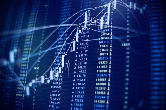 现在股票是牛市还是熊市_牛市驱动因素与特征_牛市持续时间分析