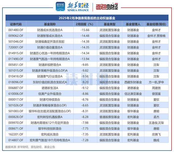 天弘标普500C基金概况与表现_天弘基金净值查询今日_天弘标普500C基金最新净值