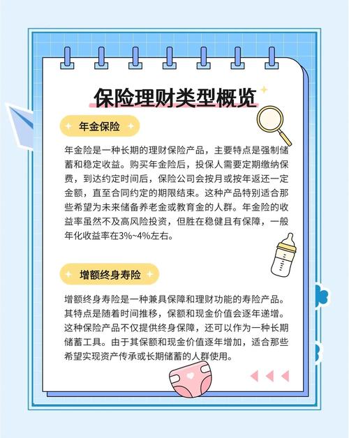 爱上理财是靠谱的p2p公司吗_爱上理财P2P平台评测_爱上理财风控措施分析