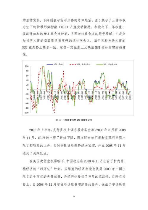 现在股票是牛市还是熊市_中美关系解冻居民资金搬家_12月市场政策底贸易暖资金涌