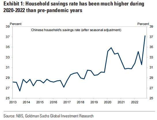 高净值财富管理_赢家理财官网_私募股权投资基金服务