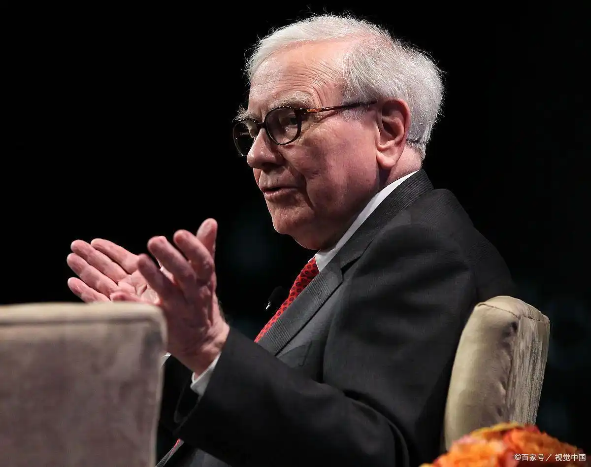 股票交易的艺术：从失败走向成功，关键在于建立可行的交易系统