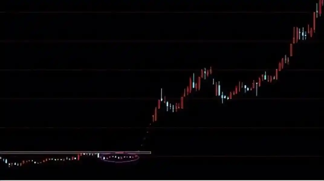 巴菲特投资思维盈利模式_股票交易经验积累_新股民看盘实践技法