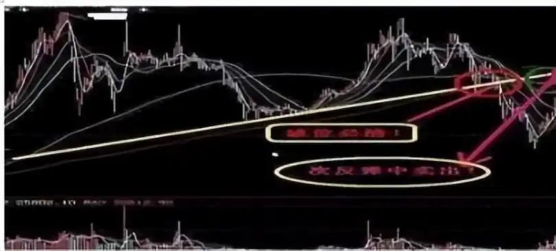 巴菲特投资思维盈利模式_新股民看盘实践技法_股票交易经验积累