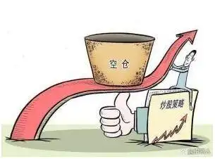 巴菲特投资思维盈利模式_股票交易经验积累_新股民看盘实践技法