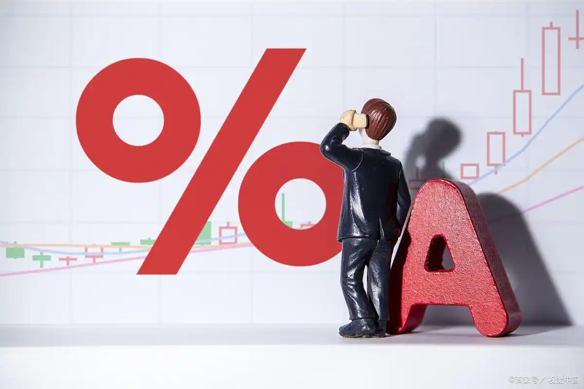 技术知识与能力转化_新股民看盘实践技法_炒股心态重要性