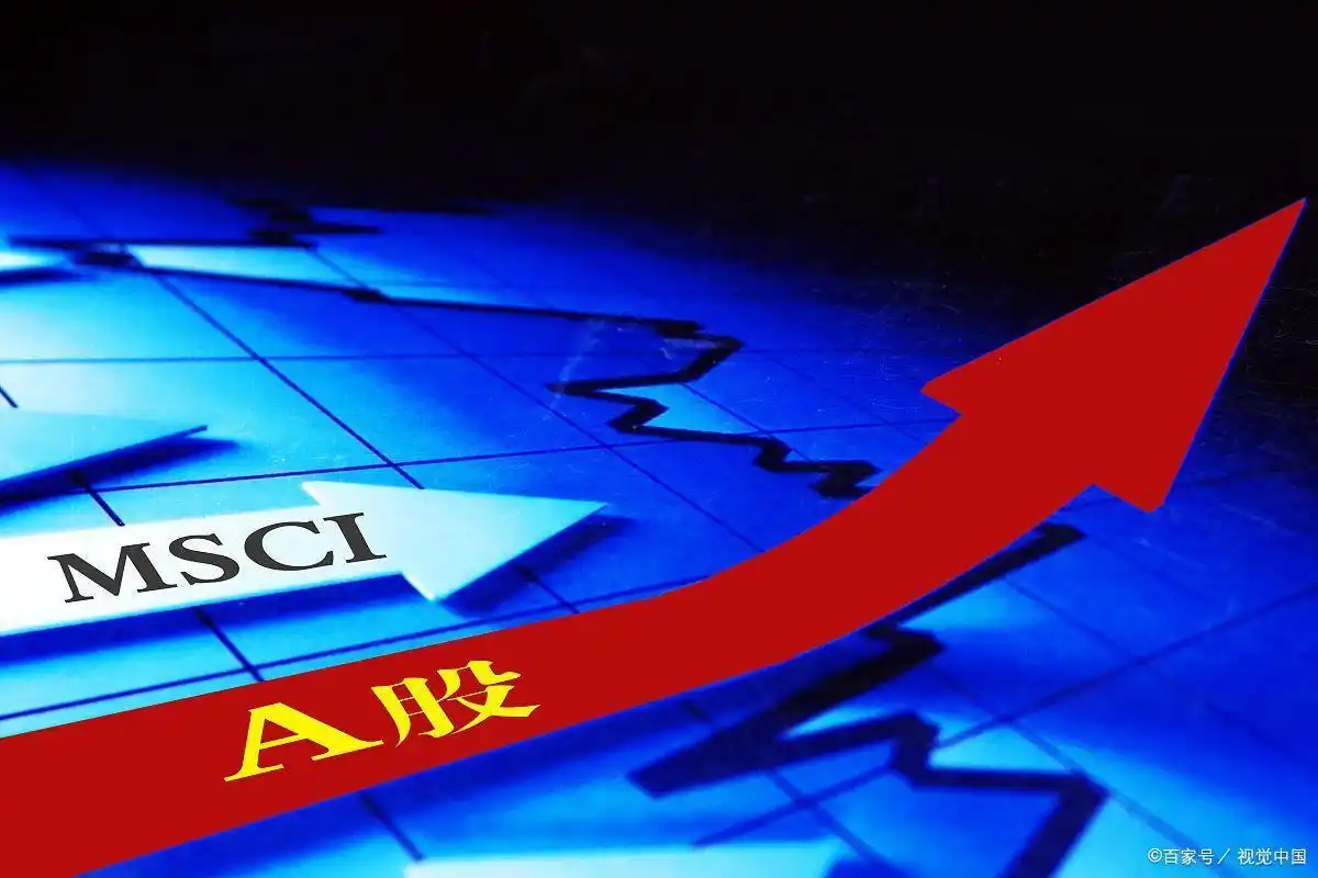 炒股心态重要性_新股民看盘实践技法_技术知识与能力转化