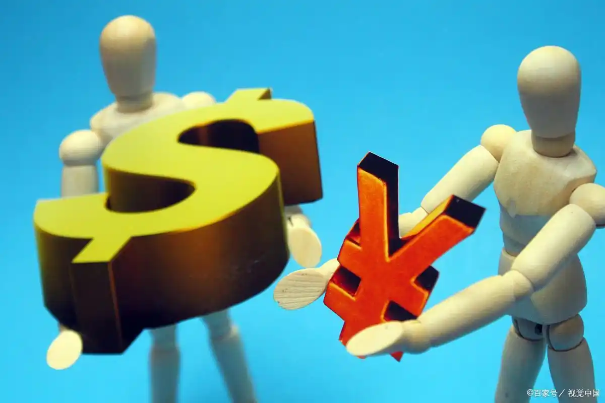 技术知识与能力转化_新股民看盘实践技法_炒股心态重要性