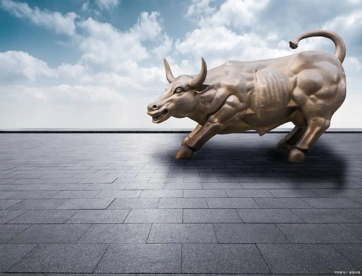 技术知识与能力转化_炒股心态重要性_新股民看盘实践技法