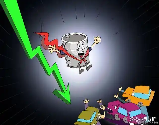 新股民看盘实践技法_炒股心态重要性_技术知识与能力转化