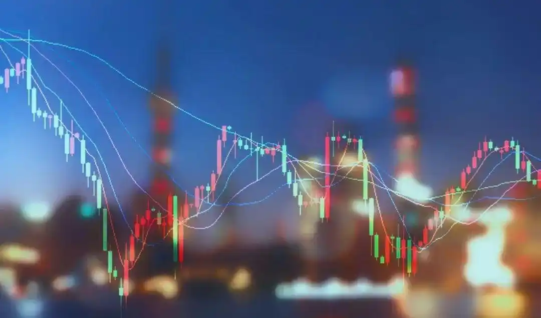 新股民看盘实践技法_炒股心态重要性_技术知识与能力转化