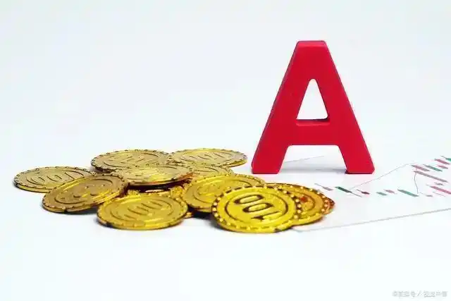 技术知识与能力转化_炒股心态重要性_新股民看盘实践技法