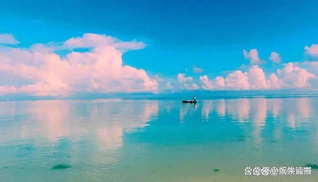 交易之道：守不败之地，攻可赢之敌！20%、50%、100%三