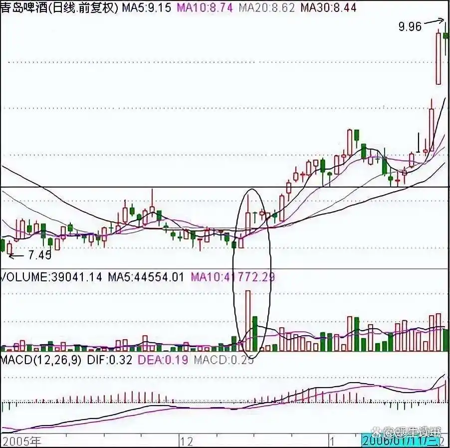 交易亏损避免策略_止盈止损技巧_新股民看盘实践技法