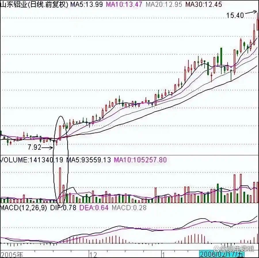 交易亏损避免策略_止盈止损技巧_新股民看盘实践技法