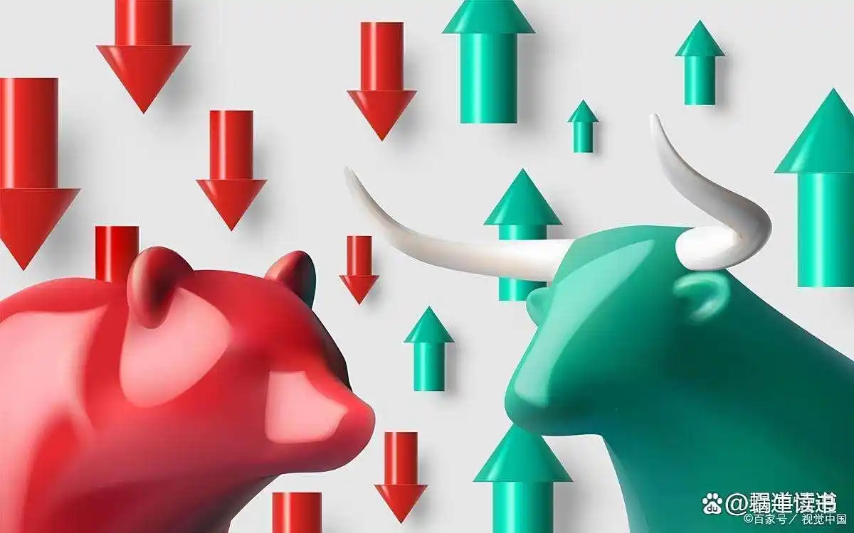 新股民看盘实践技法_止盈止损技巧_交易亏损避免策略