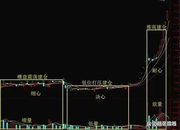 新股民看盘实践技法_止盈止损技巧_交易亏损避免策略