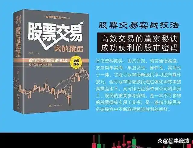 交易亏损避免策略_止盈止损技巧_新股民看盘实践技法