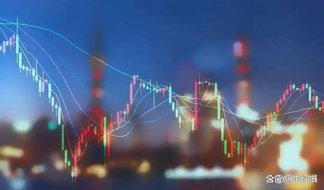 止盈止损技巧_新股民看盘实践技法_交易亏损避免策略