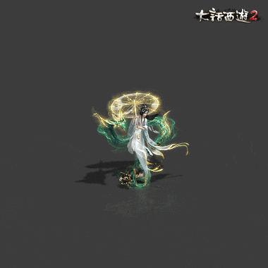 梦幻西游哪个赚钱_梦幻西游白娘子锦衣_梦幻西游千年蛇魅进阶