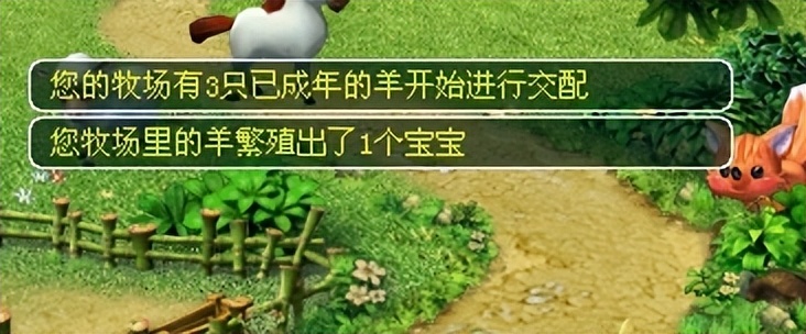 梦幻西游牧场养殖收益分析_梦幻西游牧场树袋熊与珍稀专精对比_梦幻西游哪个赚钱